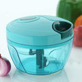 🥗 Vegetable Chopper for Kitchen