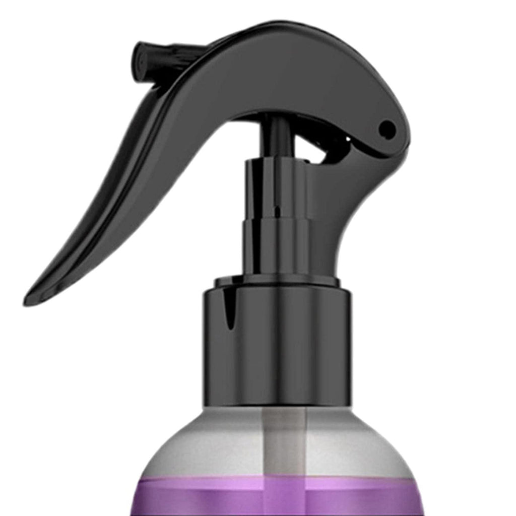 🚗✨ Hydrophobic Nano Coating Scratch Spray – Pack of 2 ✨🚗